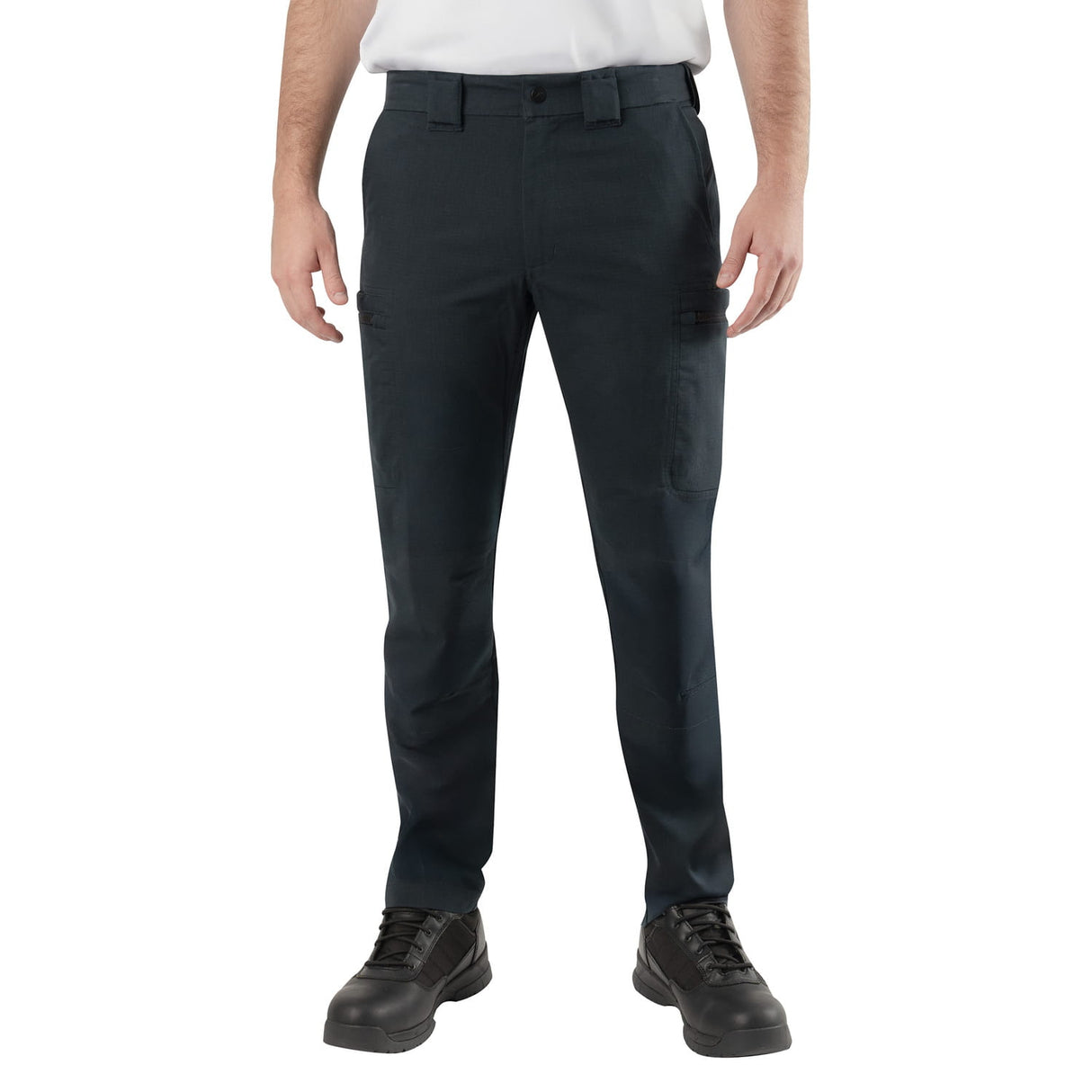 Rothco Frontline Patrol Tactical Duty Pants