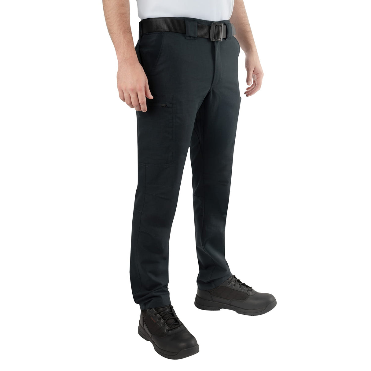 Rothco Frontline Patrol Tactical Duty Pants