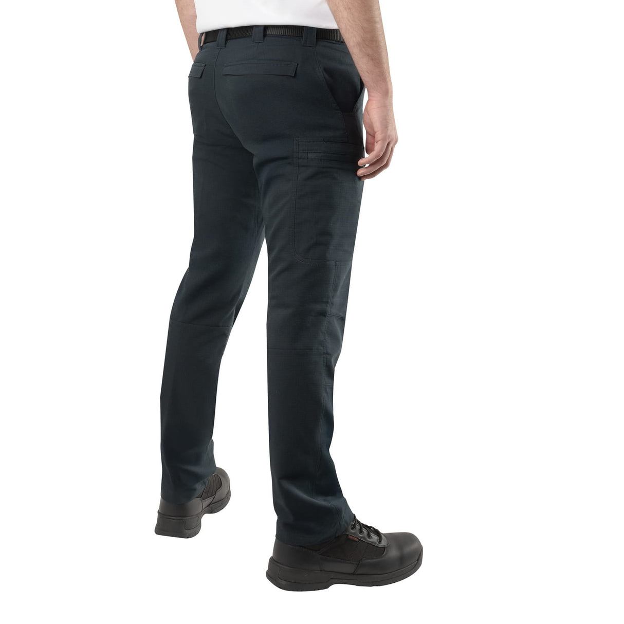 Rothco Frontline Patrol Tactical Duty Pants