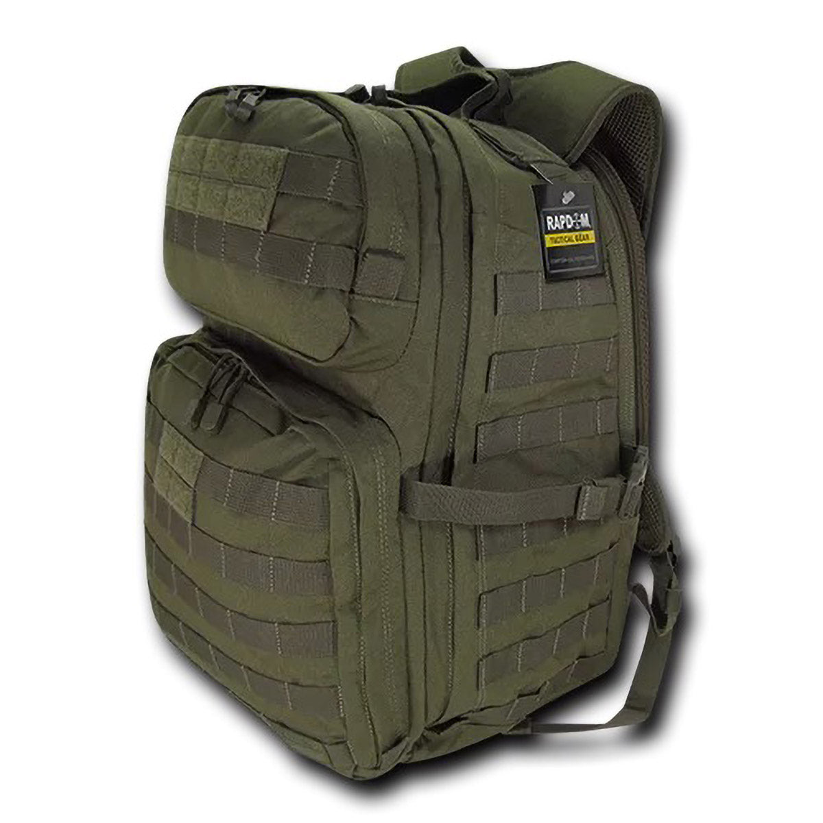 Rapid Dominance T303 Lethal 24 Hour Assault Tactical Pack