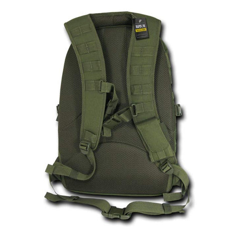 Rapid Dominance T303 Lethal 24 Hour Assault Tactical Pack