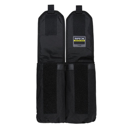 Cordura MOLLE Double AR Mag Pouch