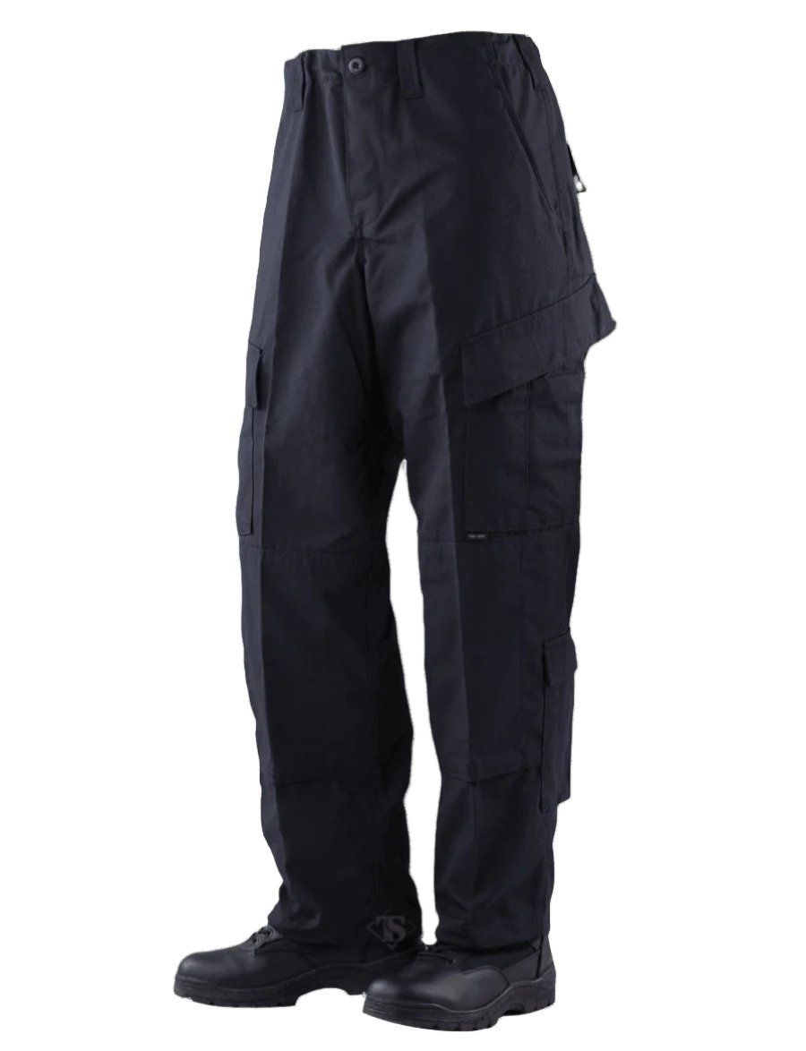 Tru-Spec Tactical Response Uniform Trousers