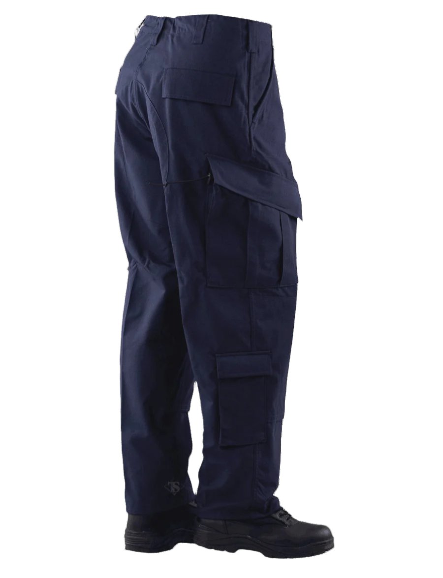 Tru-Spec Tactical Response Uniform Trousers