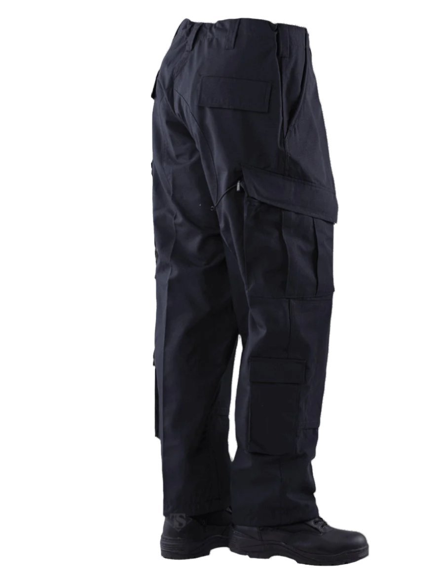 Tru-Spec Tactical Response Uniform Trousers