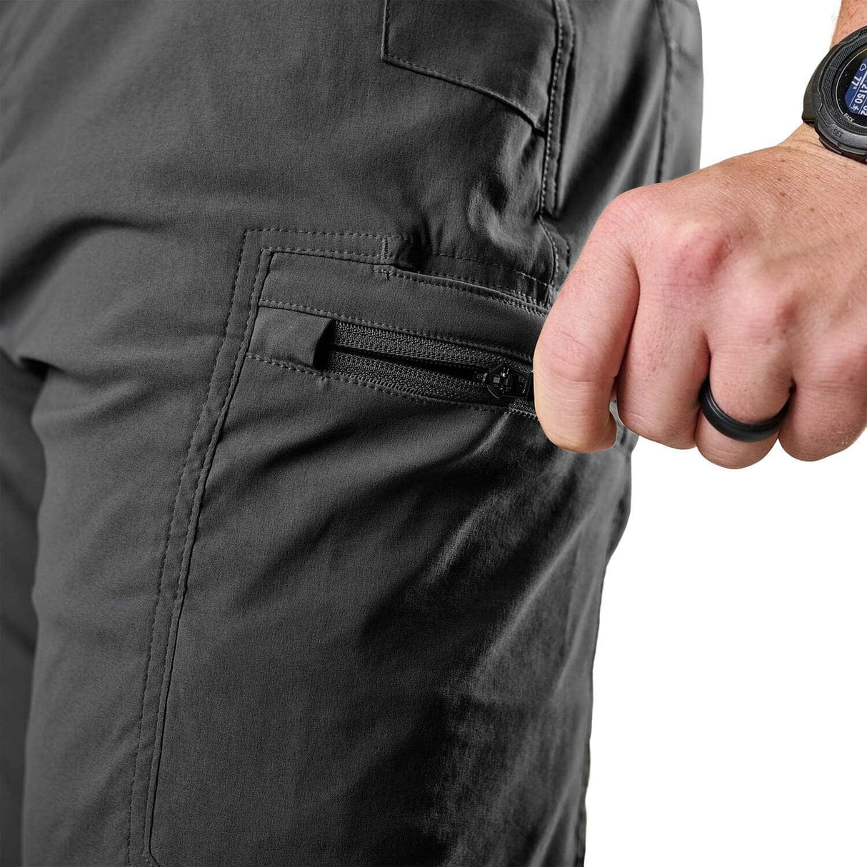 Tru-Spec 24-7 Agility Pants