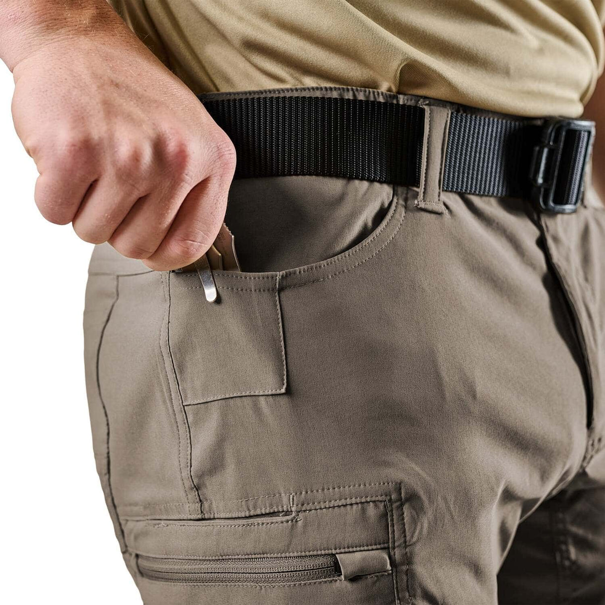 Tru-Spec 24-7 Agility Pants