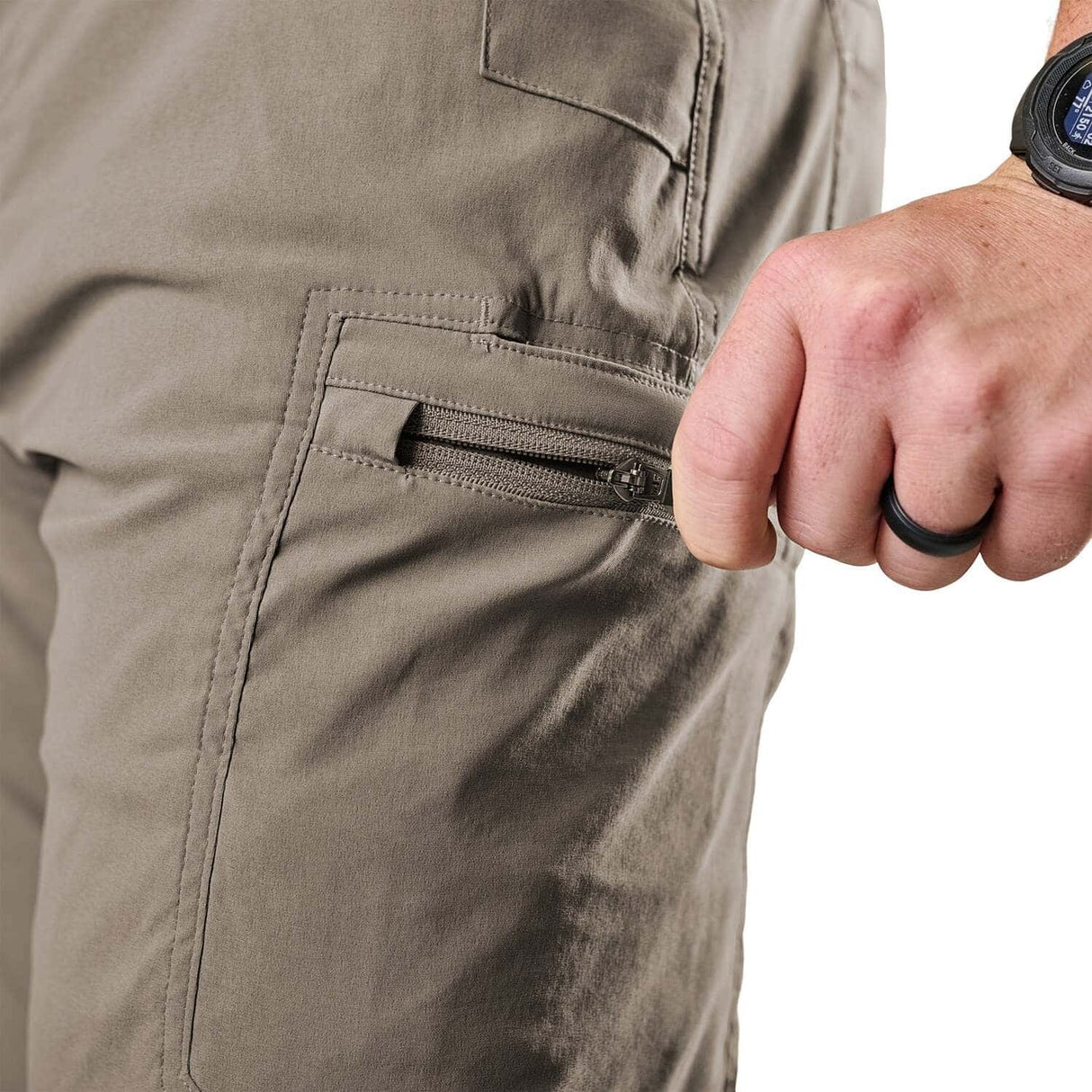 Tru-Spec 24-7 Agility Pants