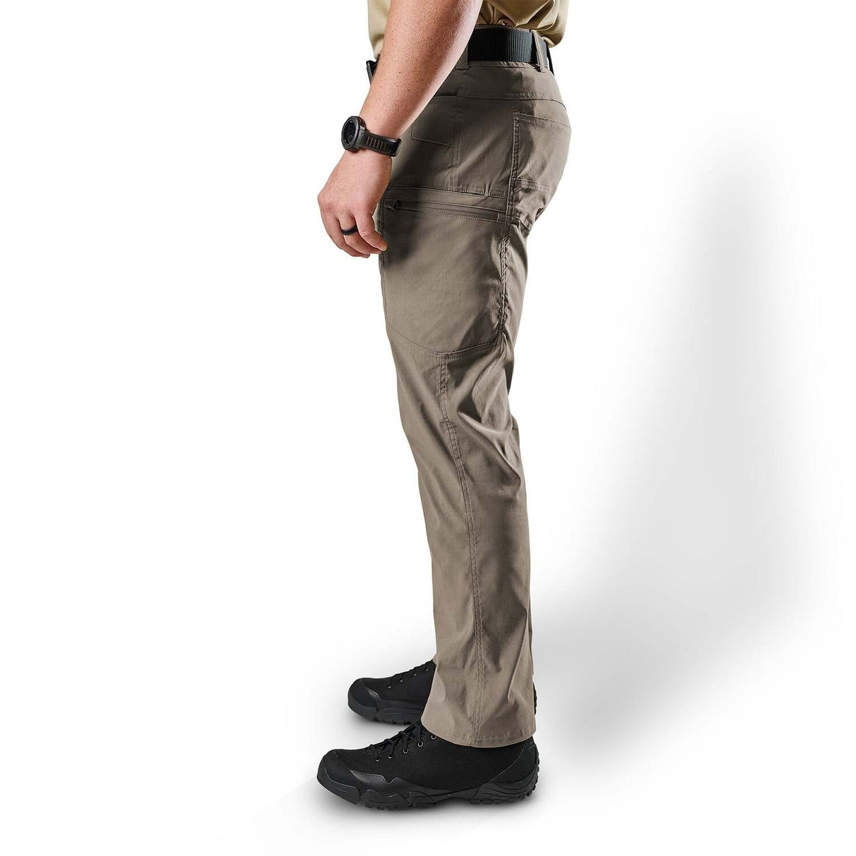 Tru-Spec 24-7 Agility Pants