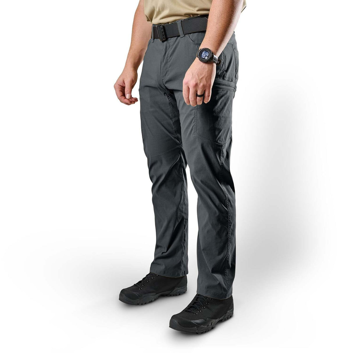Tru-Spec 24-7 Agility Pants