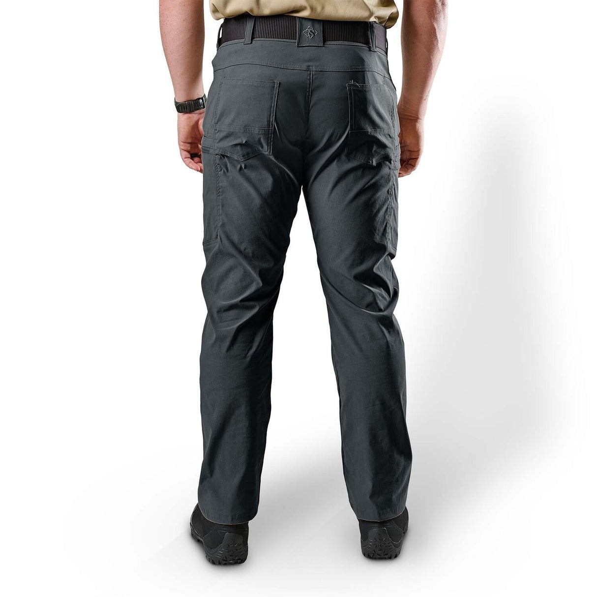 Tru-Spec 24-7 Agility Pants