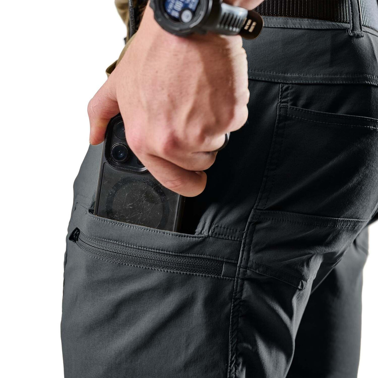 Tru-Spec 24-7 Agility Pants