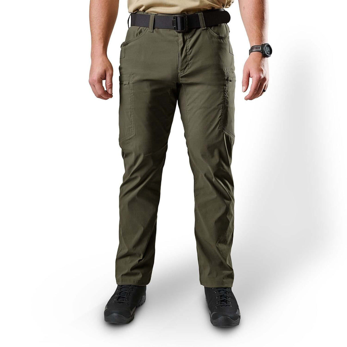 Tru-Spec 24-7 Agility Pants