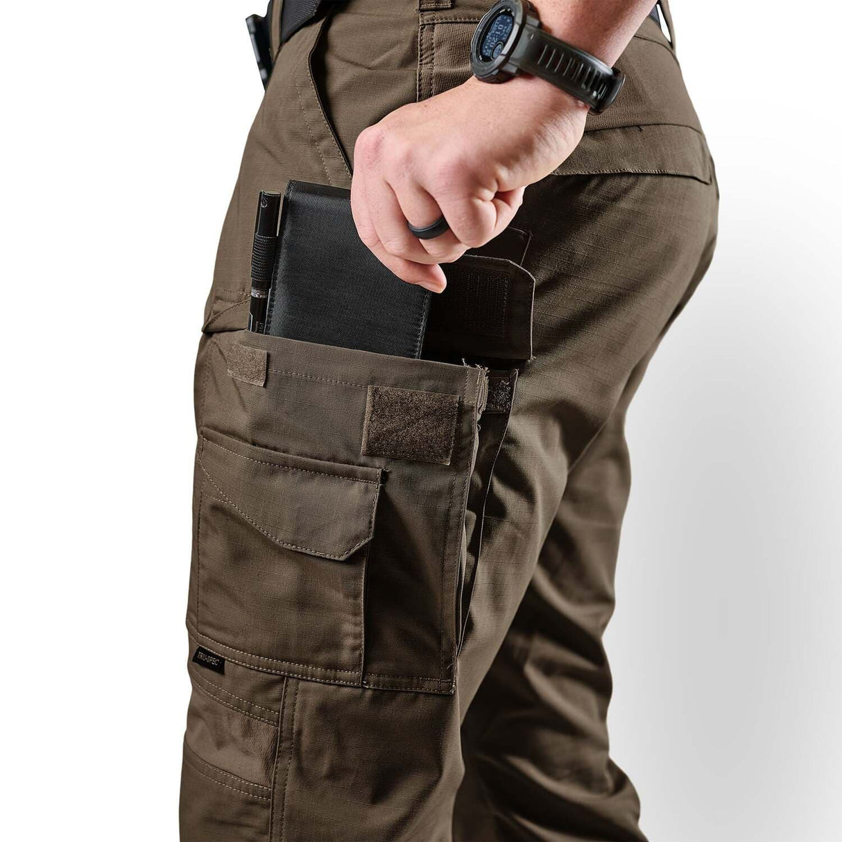 Tru-Spec 24-7 Pro Flex Tactical Pants