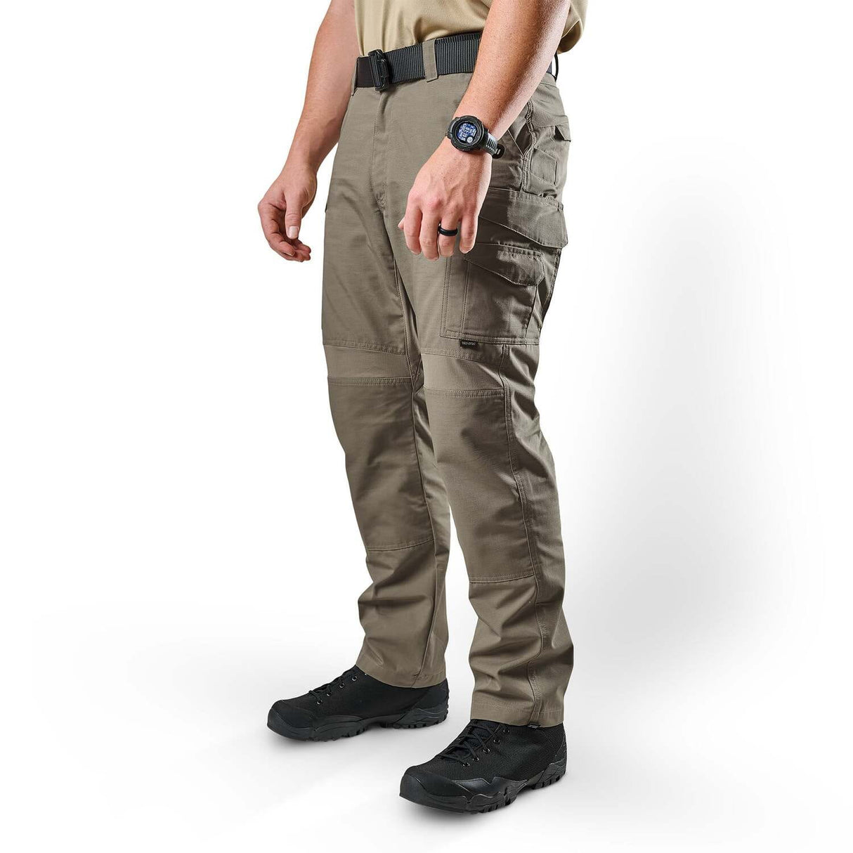 Tru-Spec 24-7 Pro Flex Tactical Pants