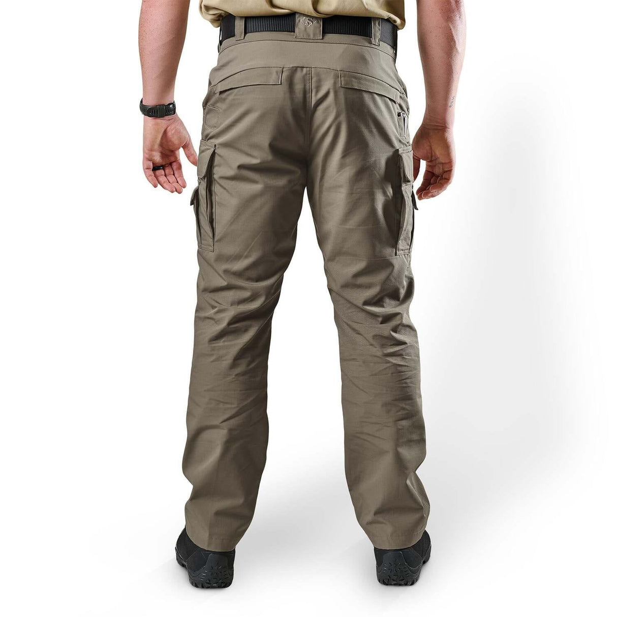 Tru-Spec 24-7 Pro Flex Tactical Pants