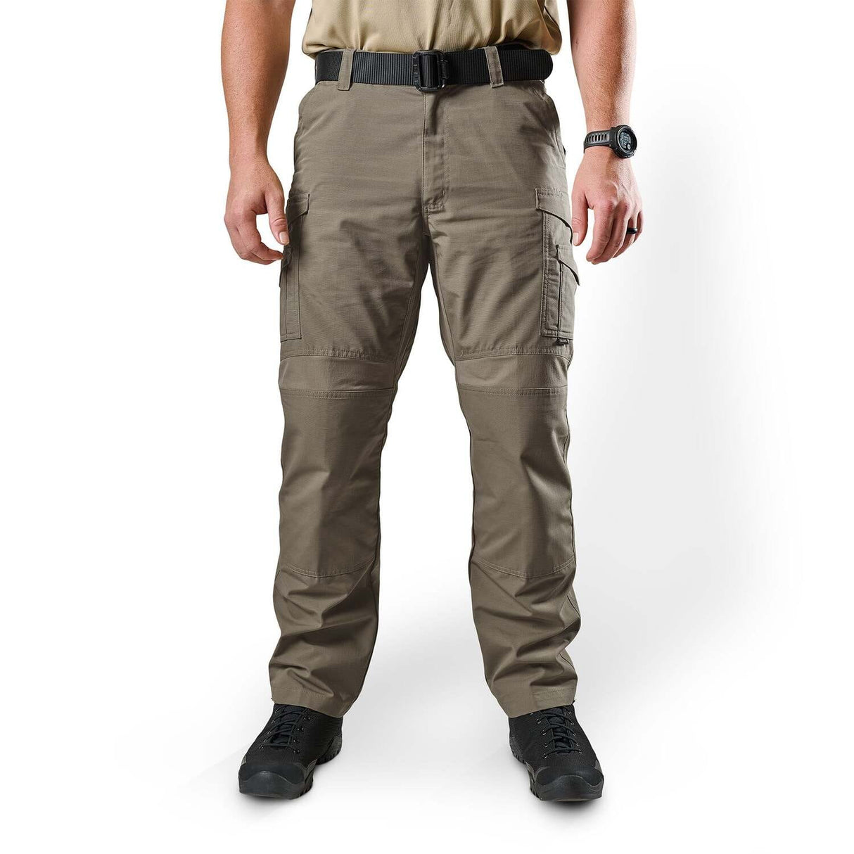 Tru-Spec 24-7 Pro Flex Tactical Pants