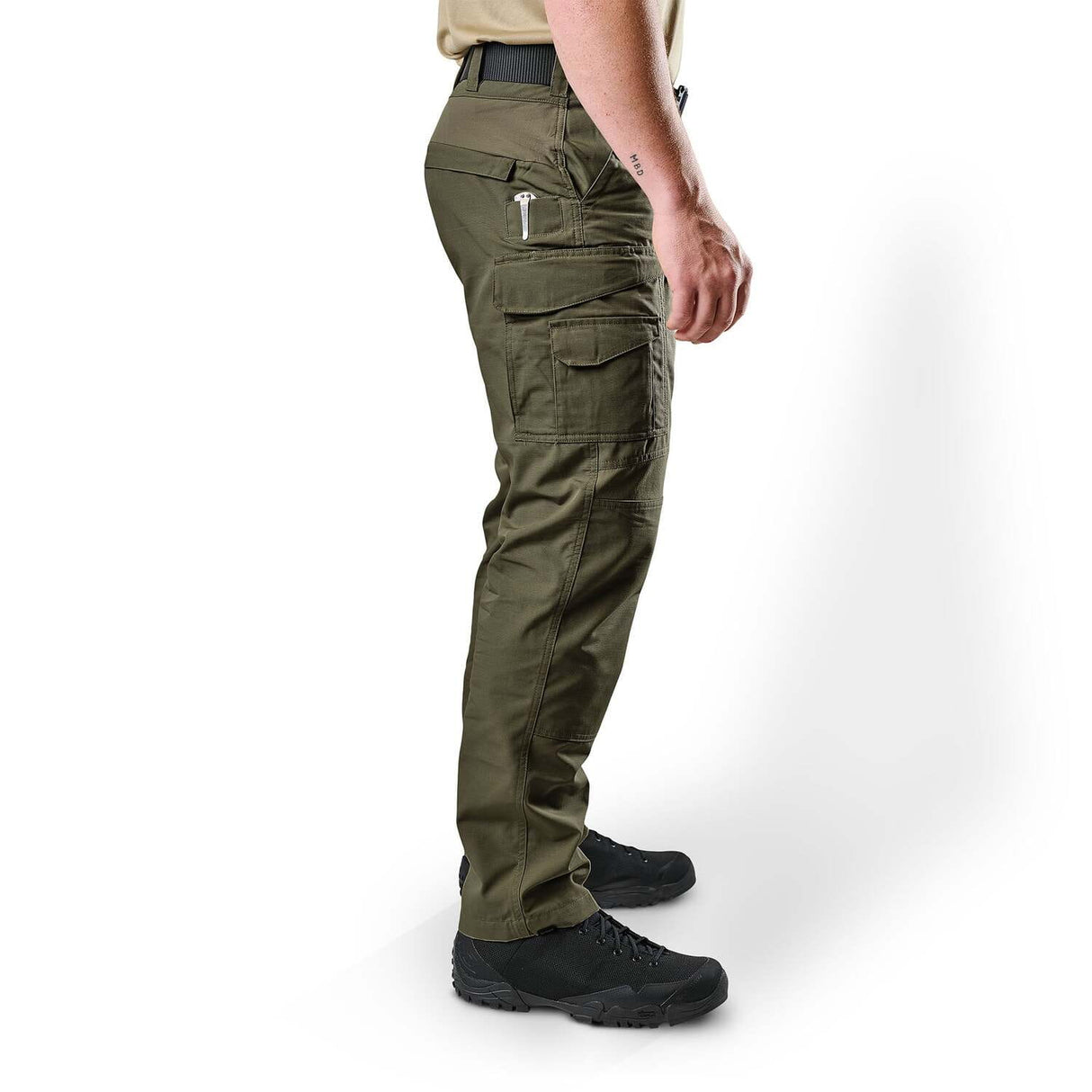 Tru-Spec 24-7 Pro Flex Tactical Pants