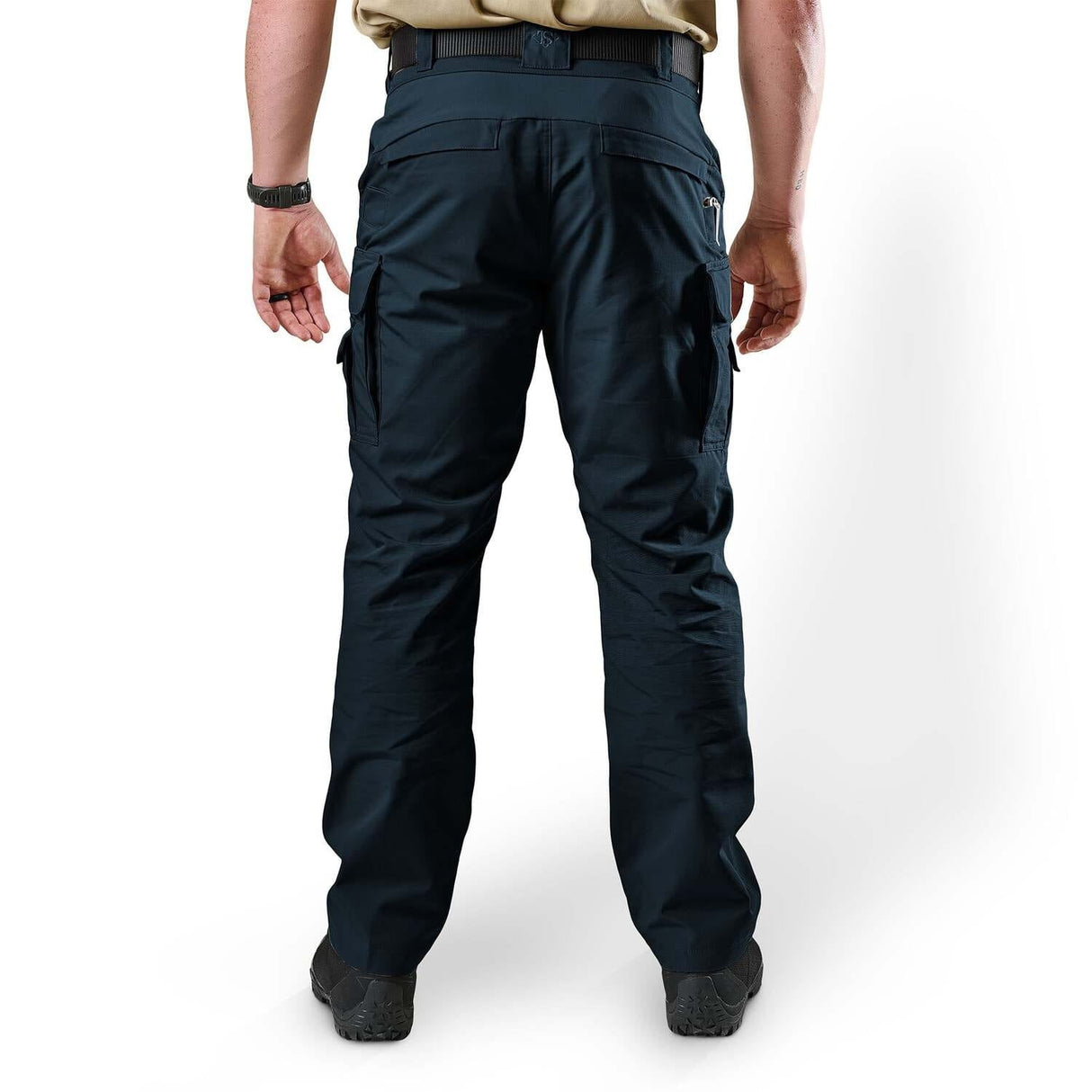 Tru-Spec 24-7 Pro Flex Tactical Pants