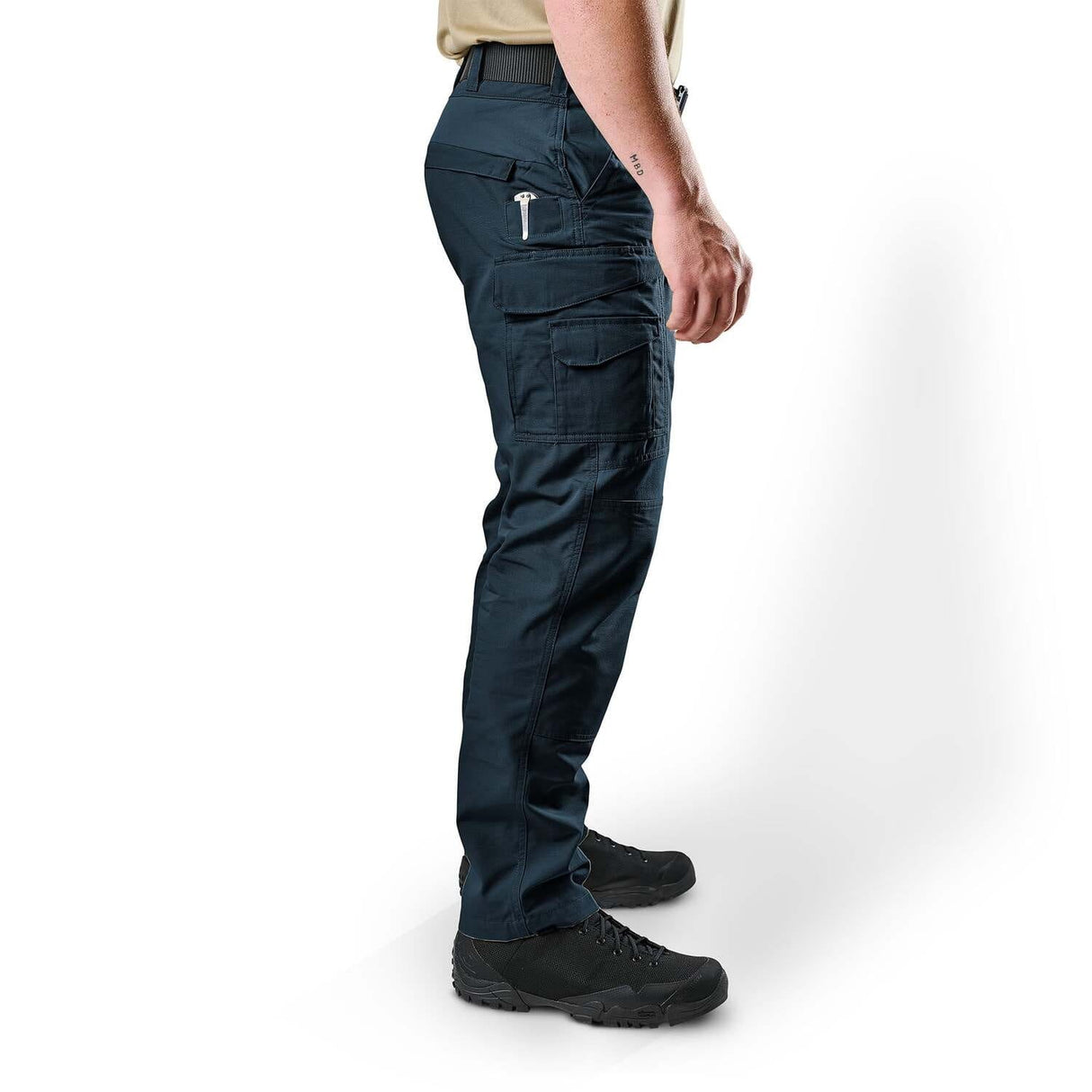 Tru-Spec 24-7 Pro Flex Tactical Pants