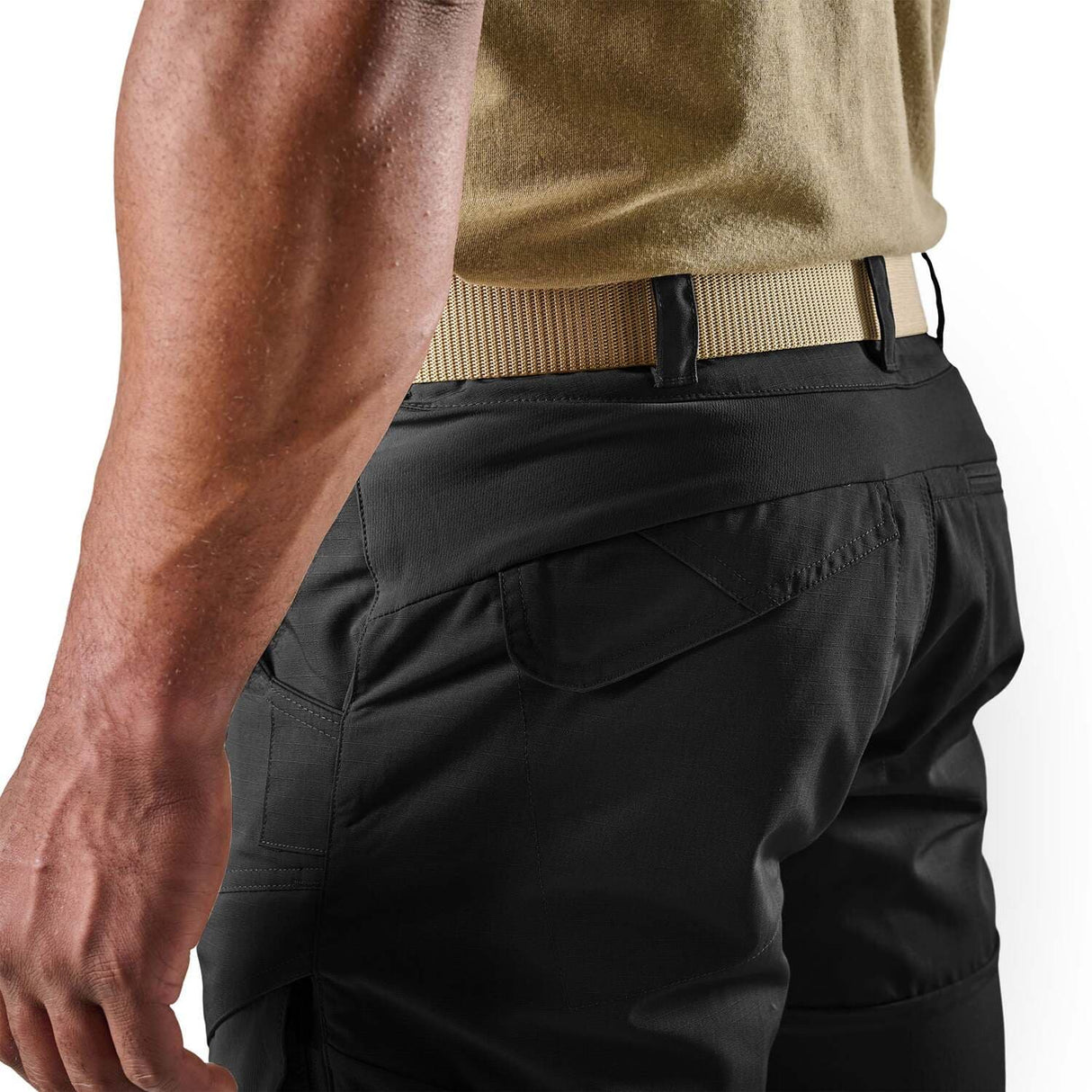 Tru-Spec 24-7 Series Xpedition Outdoor Pants