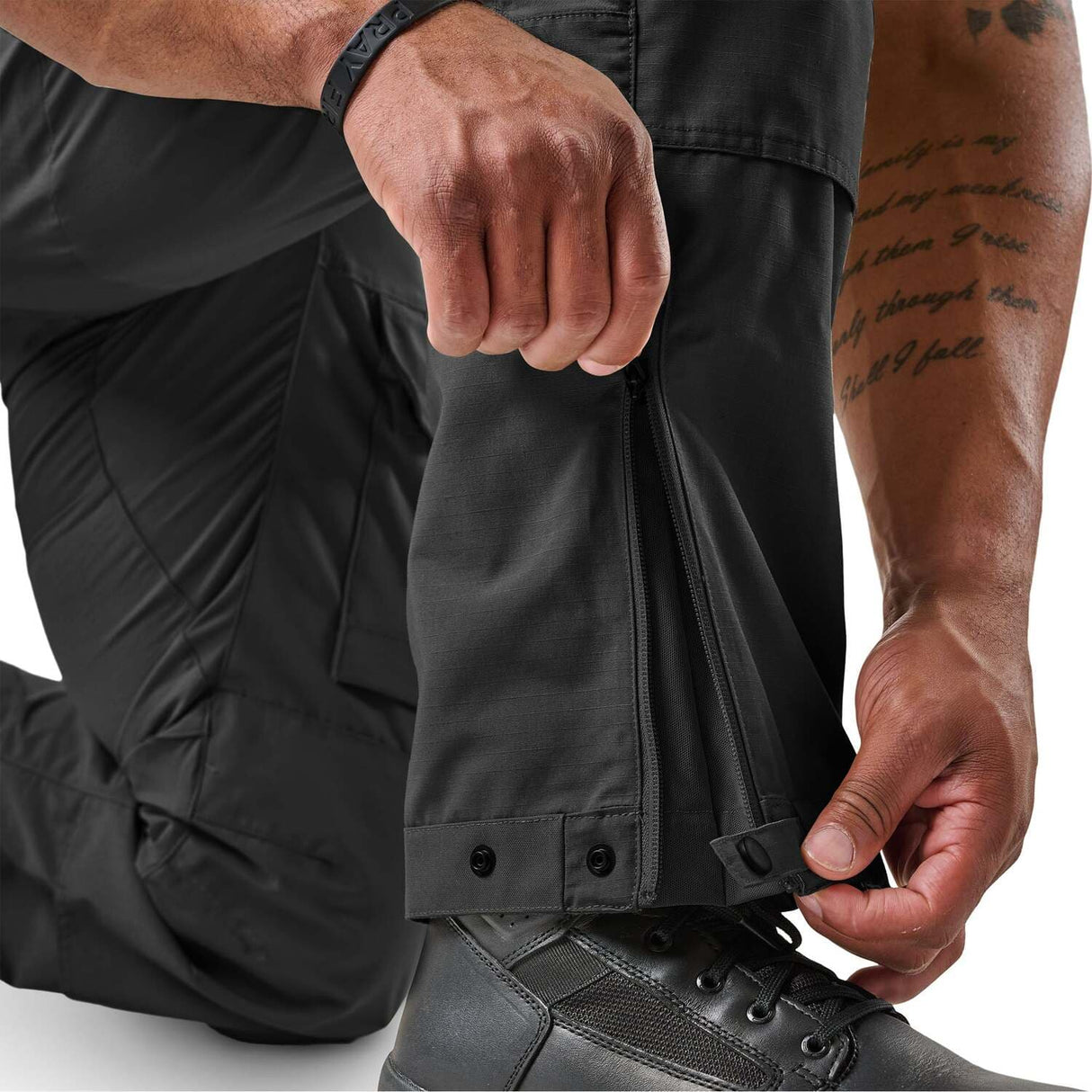 Tru-Spec 24-7 Series Xpedition Outdoor Pants