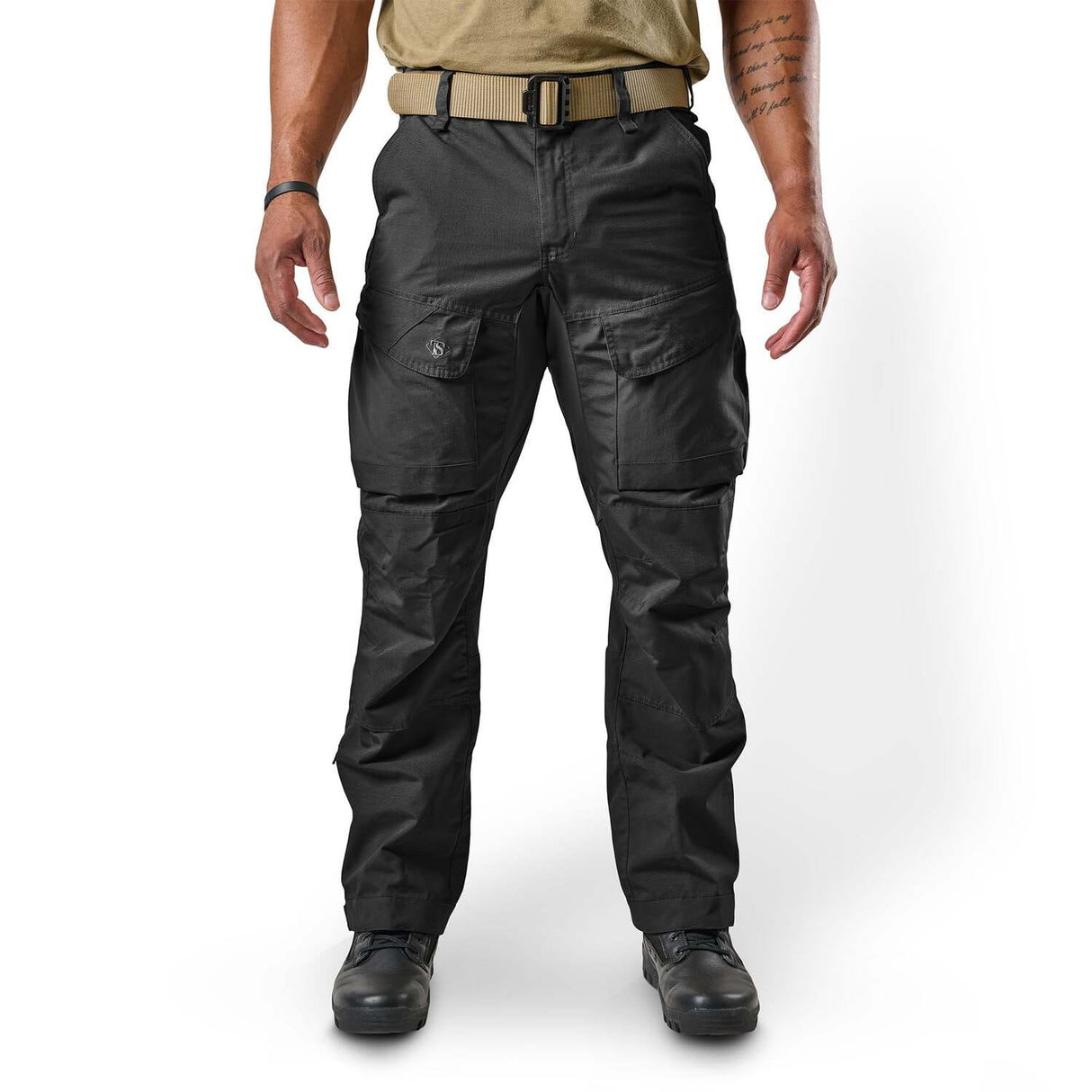 Tru-Spec 24-7 Series Xpedition Outdoor Pants