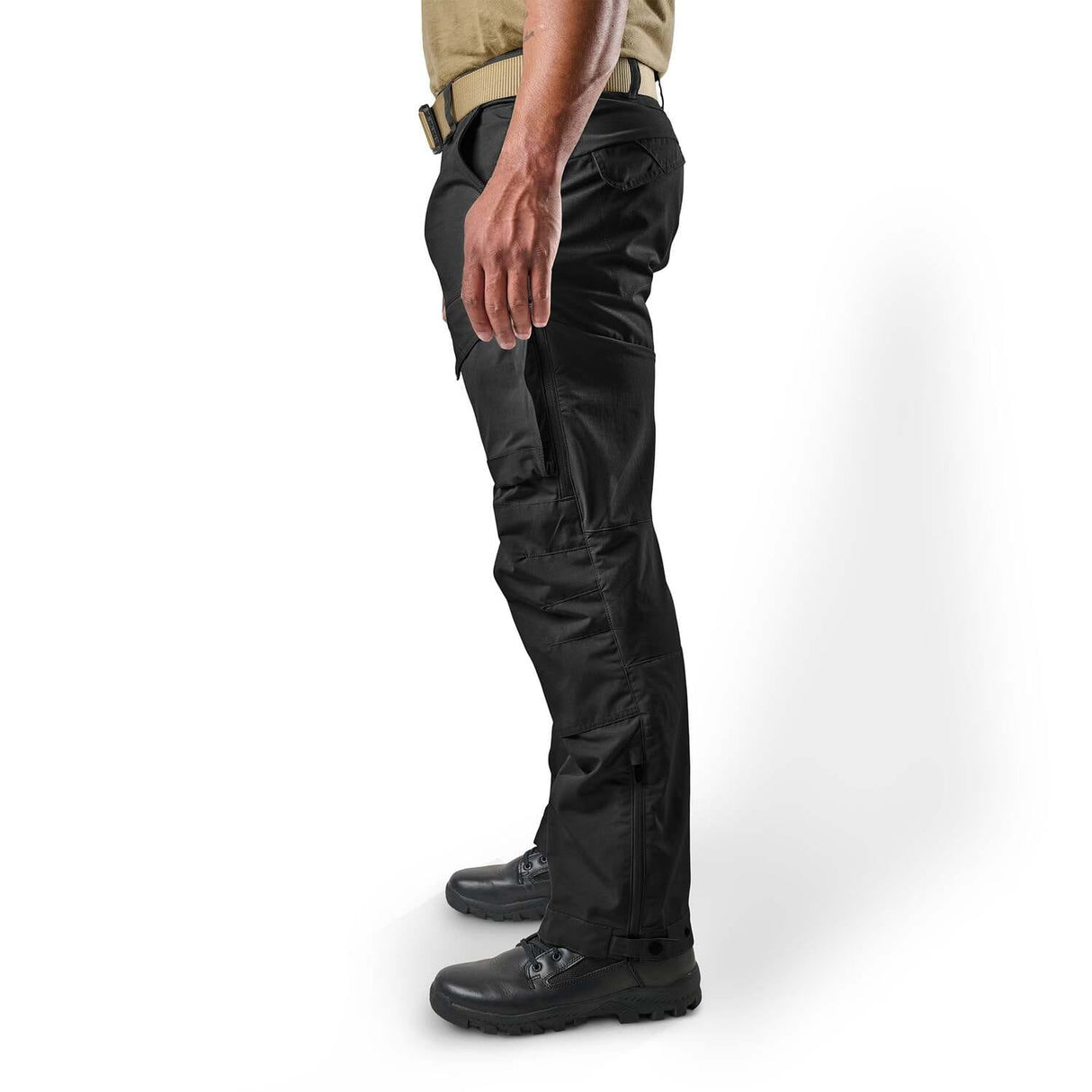 Tru-Spec 24-7 Series Xpedition Outdoor Pants