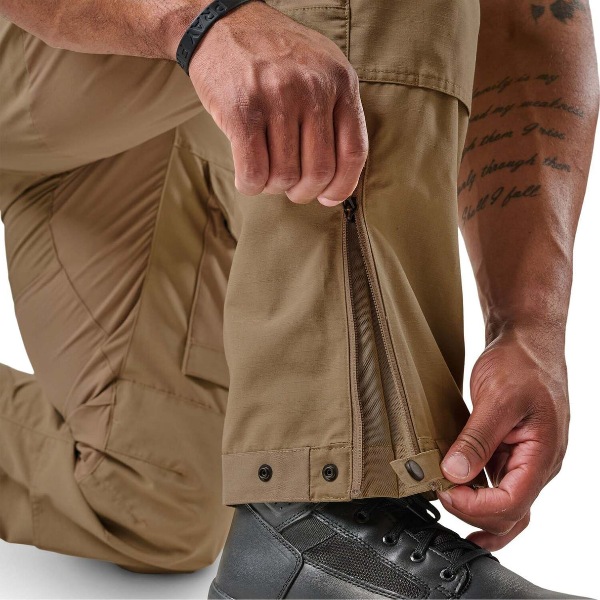 Tru-Spec 24-7 Series Xpedition Outdoor Pants