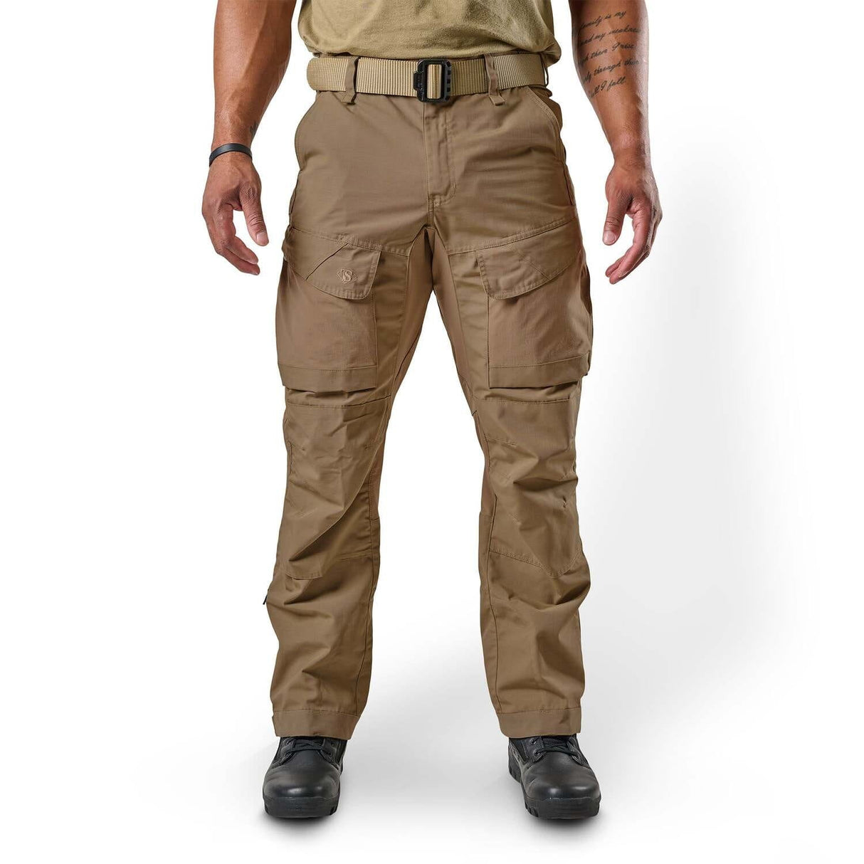 Tru-Spec 24-7 Series Xpedition Outdoor Pants