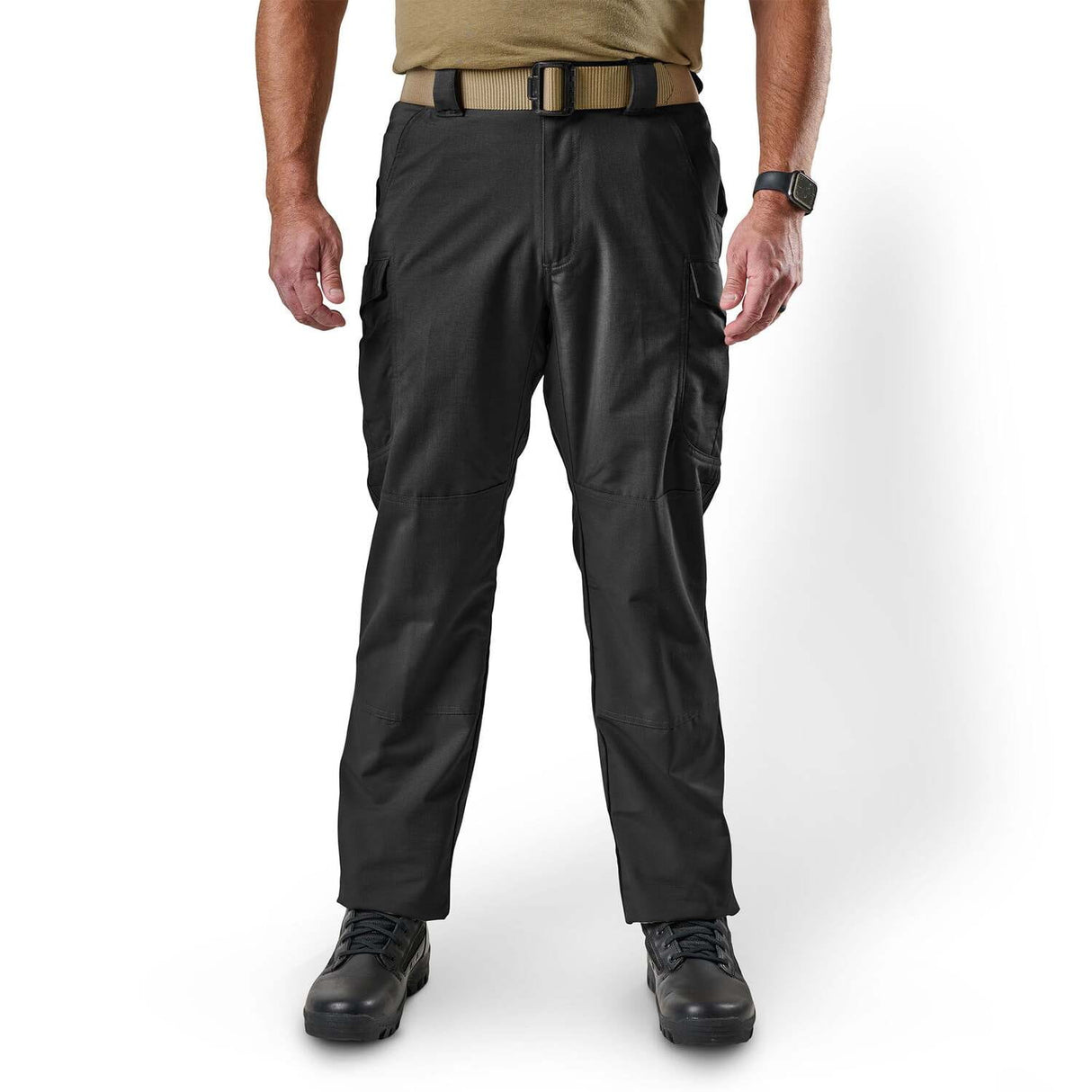 24-7 Ascent Lightweight Rip-Stop Tactical Pant
