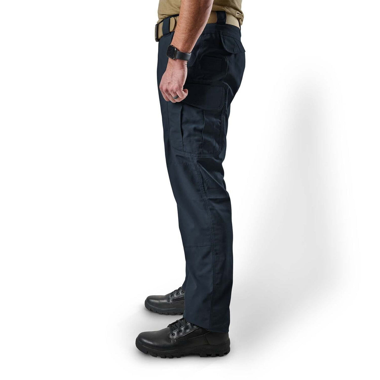 24-7 Ascent Lightweight Rip-Stop Tactical Pant