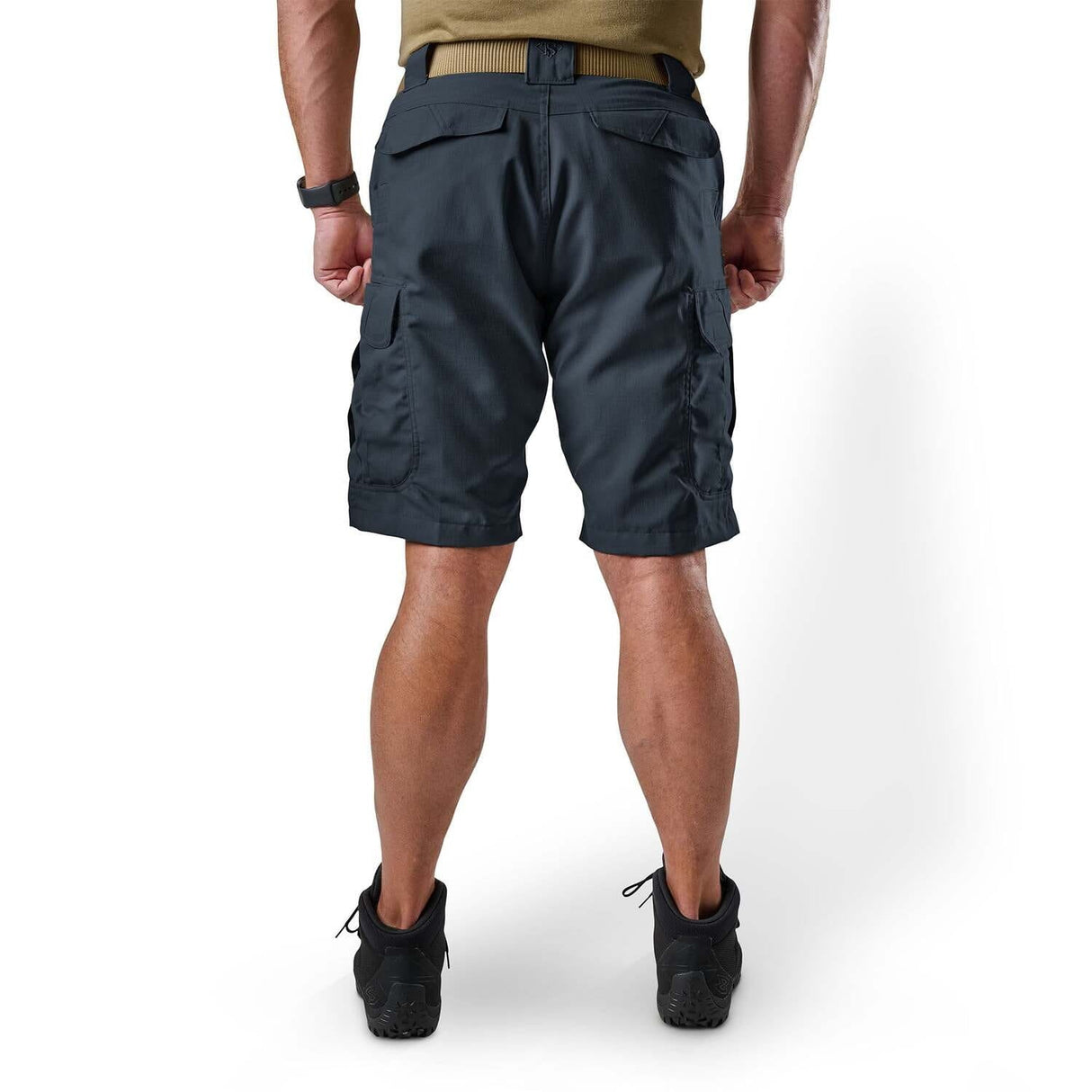 Tru-Spec 24-7 Ascent Lightweight Tactical Outdoor Shorts