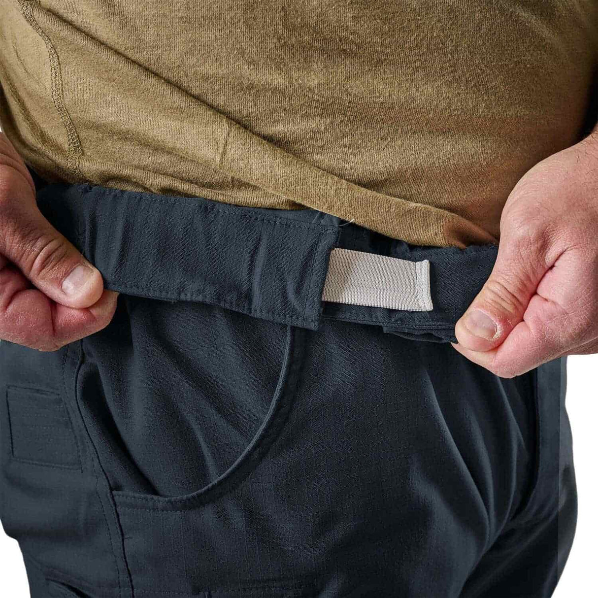 Tru-Spec 24-7 Ascent Lightweight Tactical Outdoor Shorts