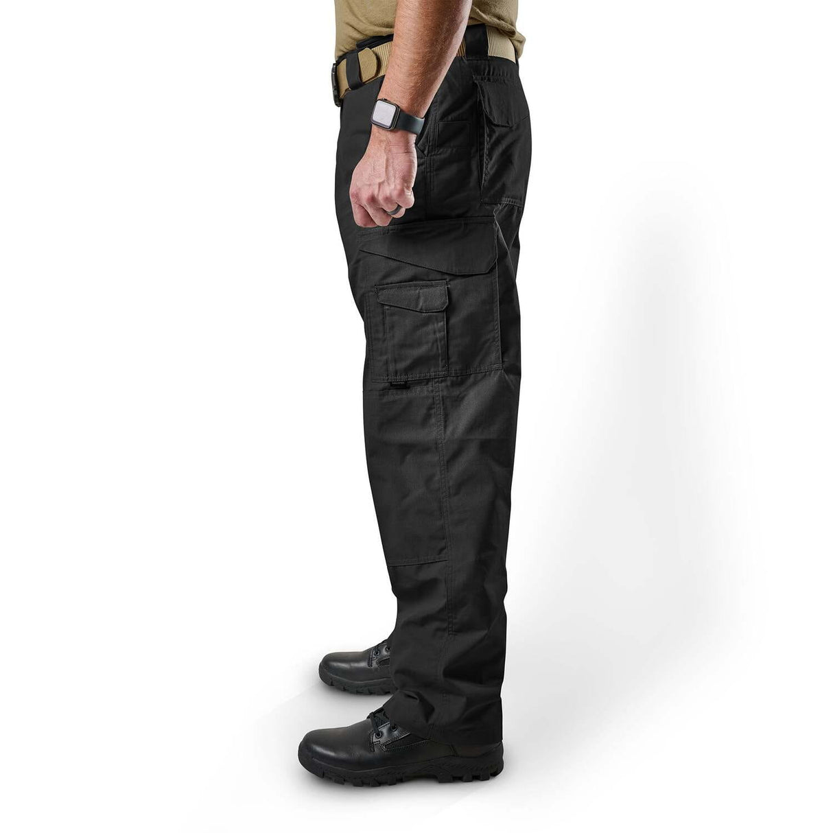 24-7 Original Rip-Stop Tactical Pant