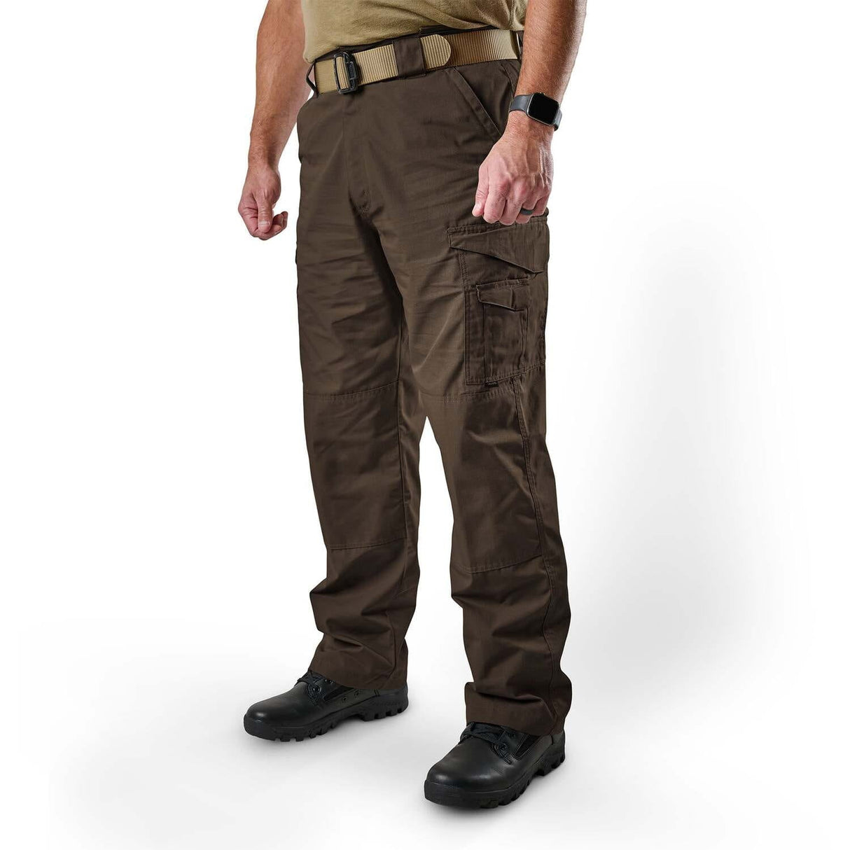 24-7 Original Rip-Stop Tactical Pant