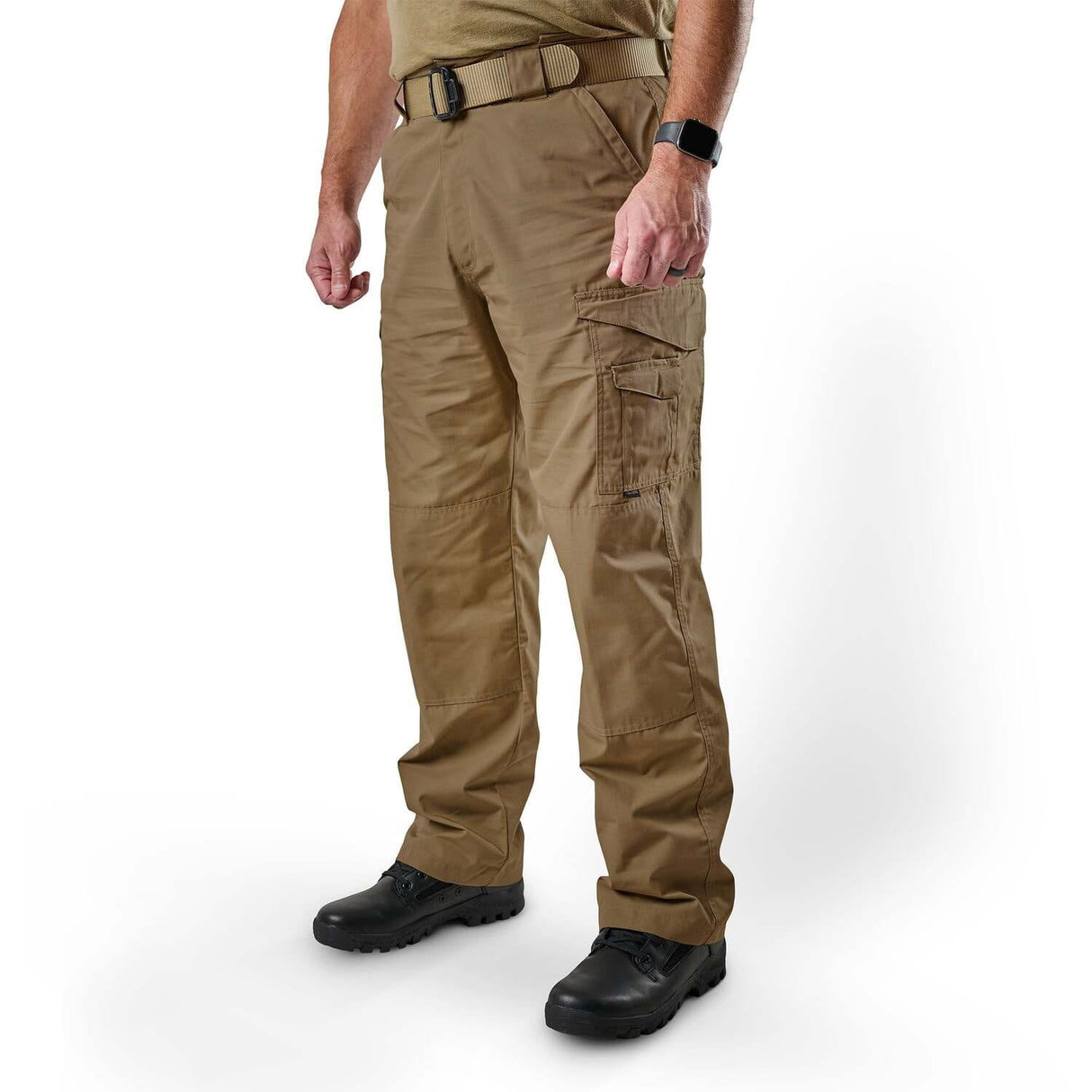 24-7 Original Rip-Stop Tactical Pant