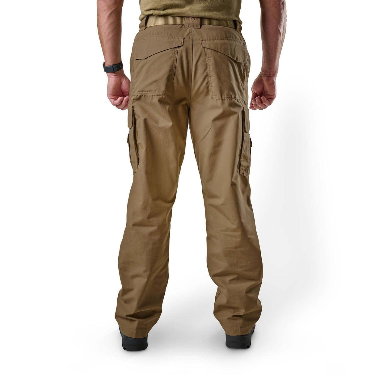 24-7 Original Rip-Stop Tactical Pant