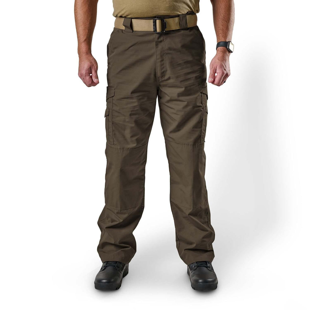 24-7 Original Rip-Stop Tactical Pant