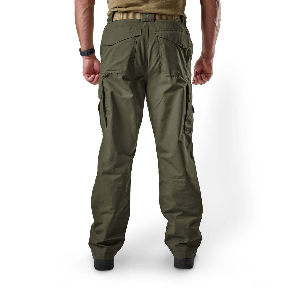 24-7 Original Rip-Stop Tactical Pant