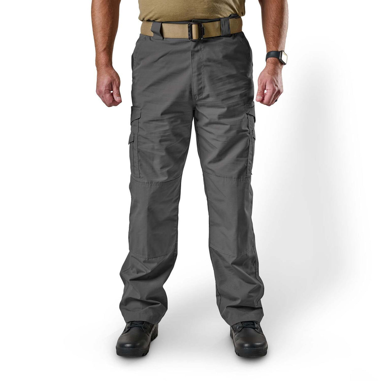 24-7 Original Rip-Stop Tactical Pant