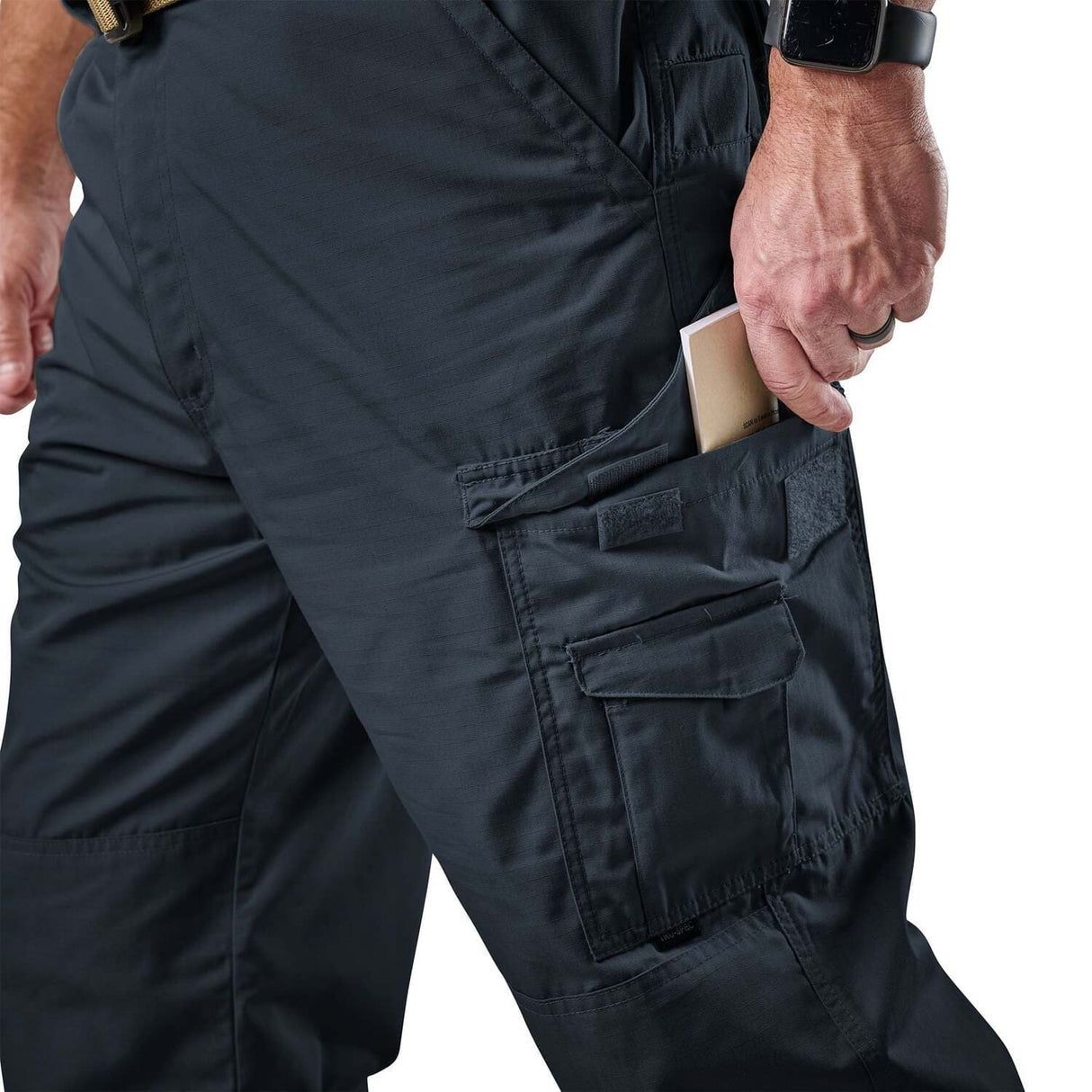 24-7 Original Rip-Stop Tactical Pant