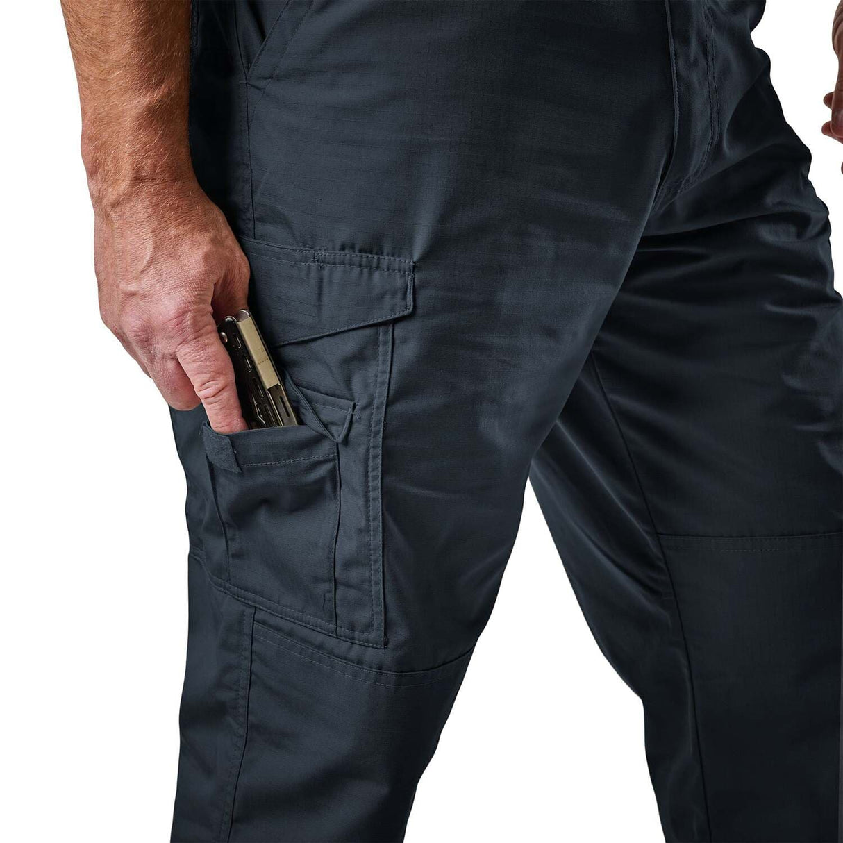 24-7 Original Rip-Stop Tactical Pant