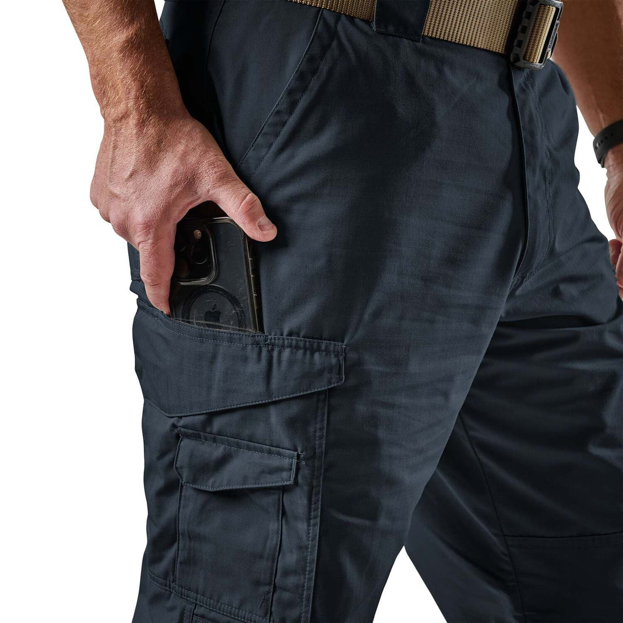 24-7 Original Rip-Stop Tactical Pant