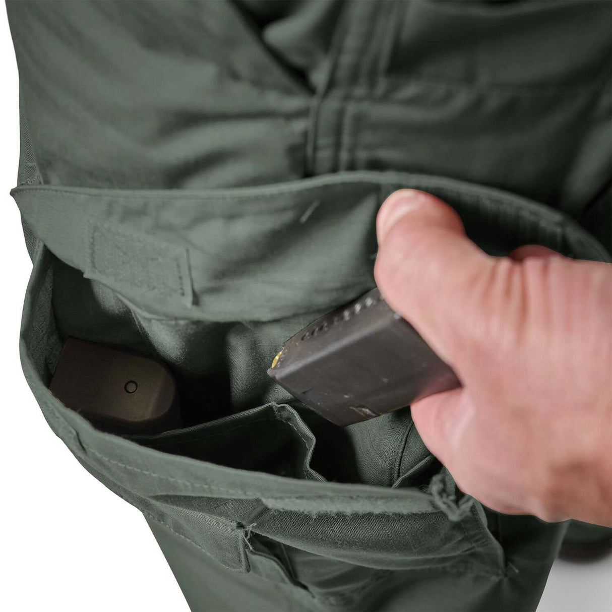 24-7 Original Rip-Stop Tactical Pant