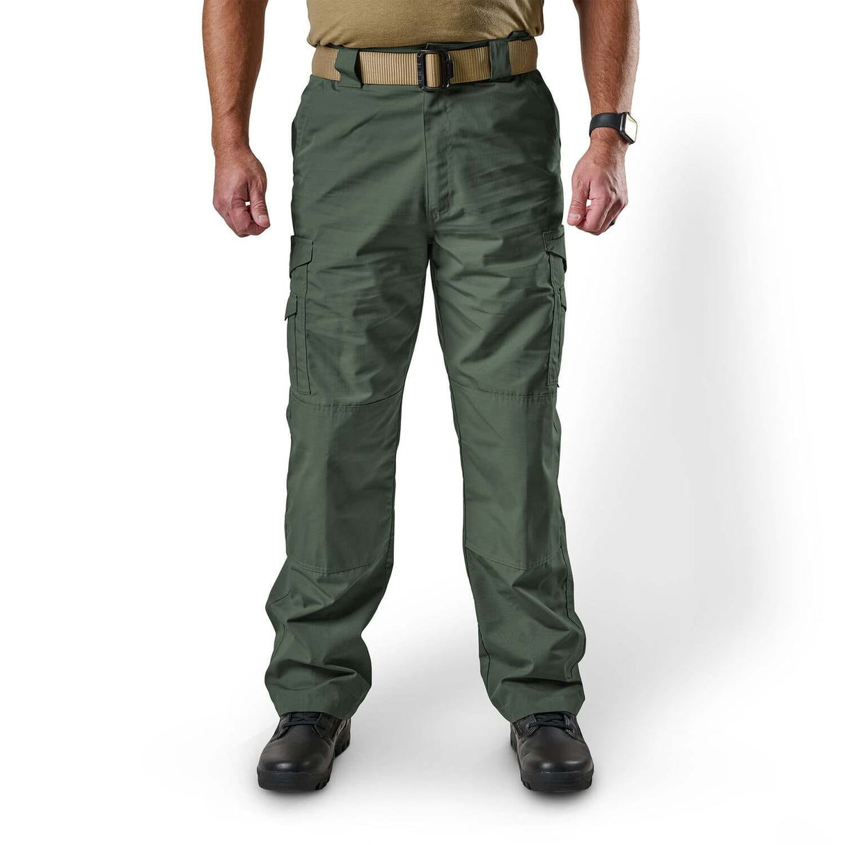 24-7 Original Rip-Stop Tactical Pant