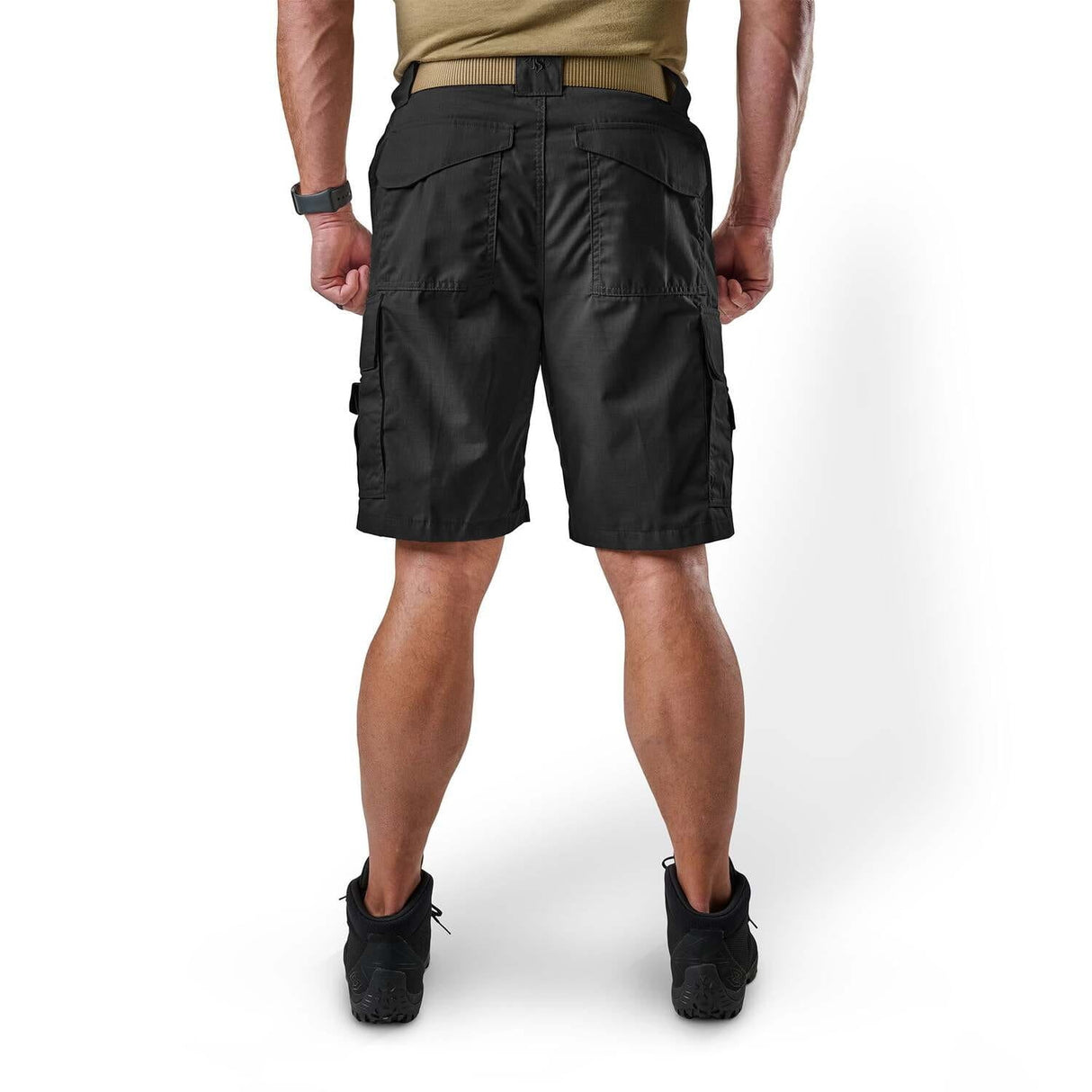 Tru-Spec 24-7 Original Ripstop Tactical Shorts