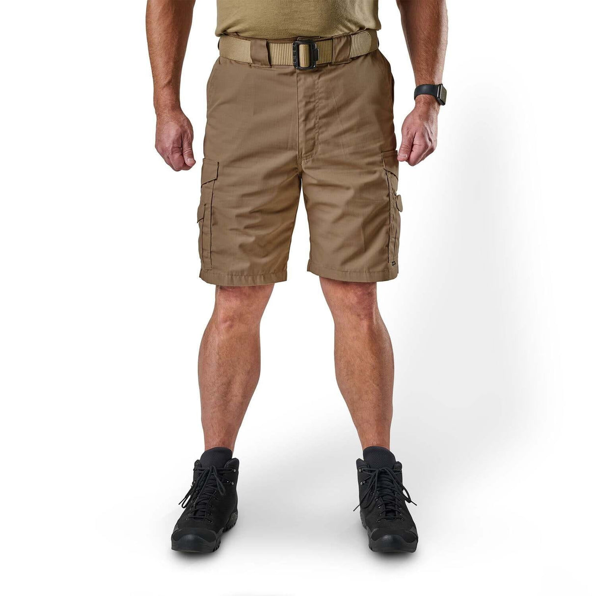 Tru-Spec 24-7 Original Ripstop Tactical Shorts