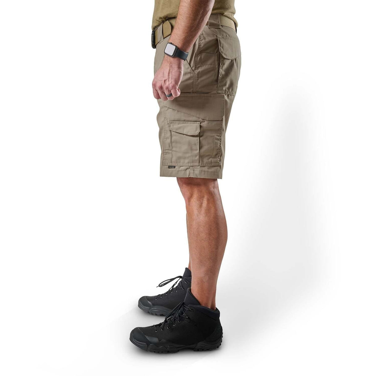 Tru-Spec 24-7 Original Ripstop Tactical Shorts