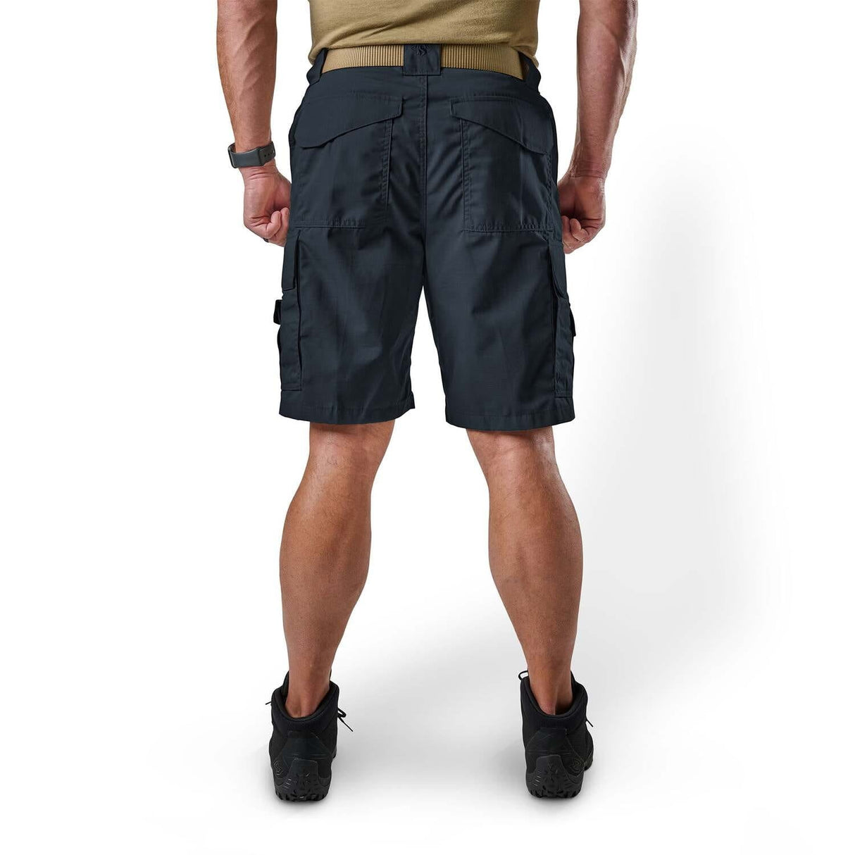 Tru-Spec 24-7 Original Ripstop Tactical Shorts